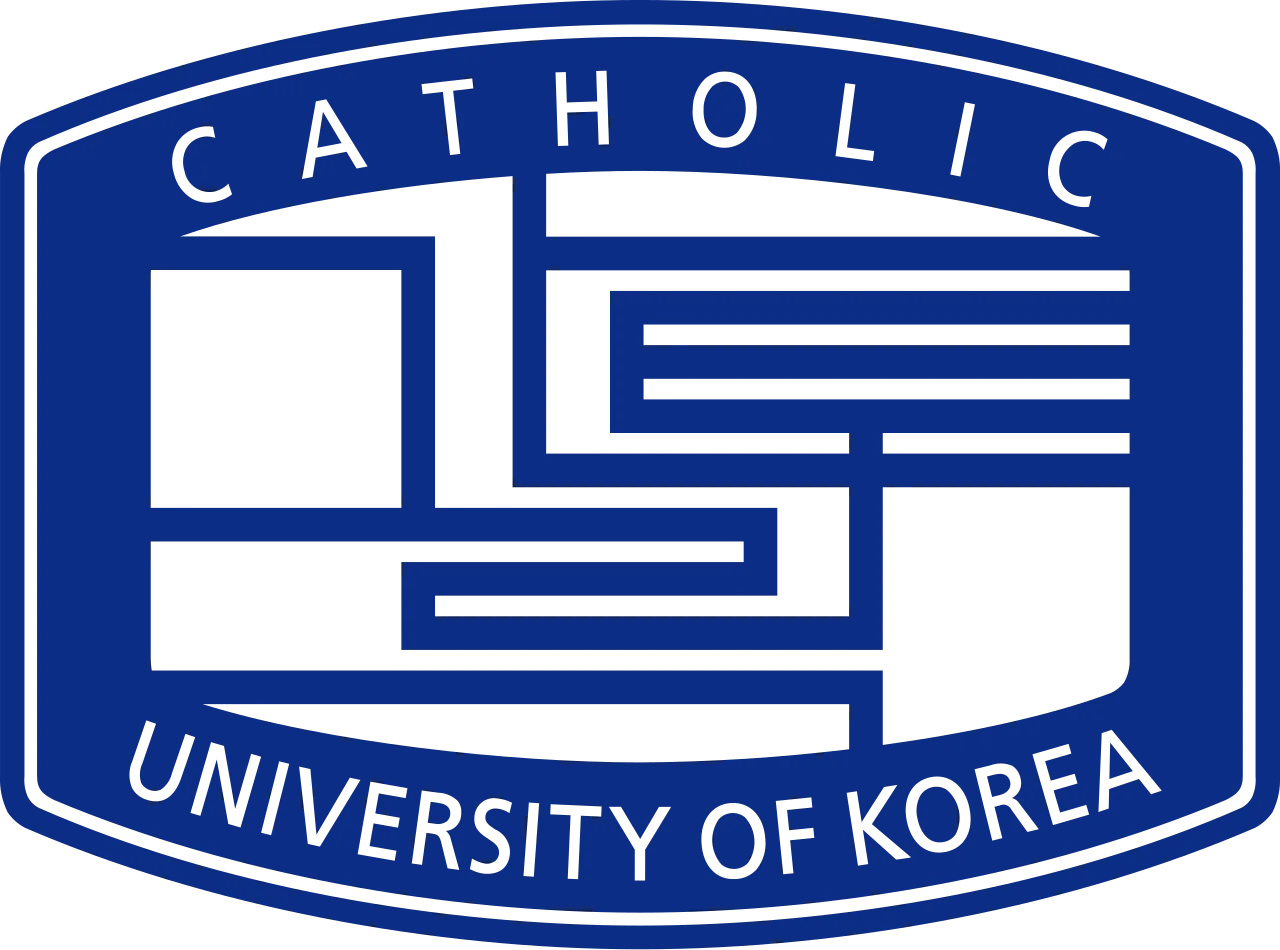 The Catholic University of Korea