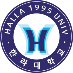 Halla University