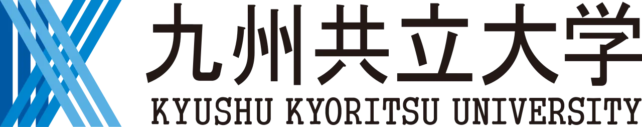 Kyushu Kyoritsu University