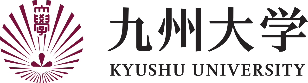 Kyushu Women’s University