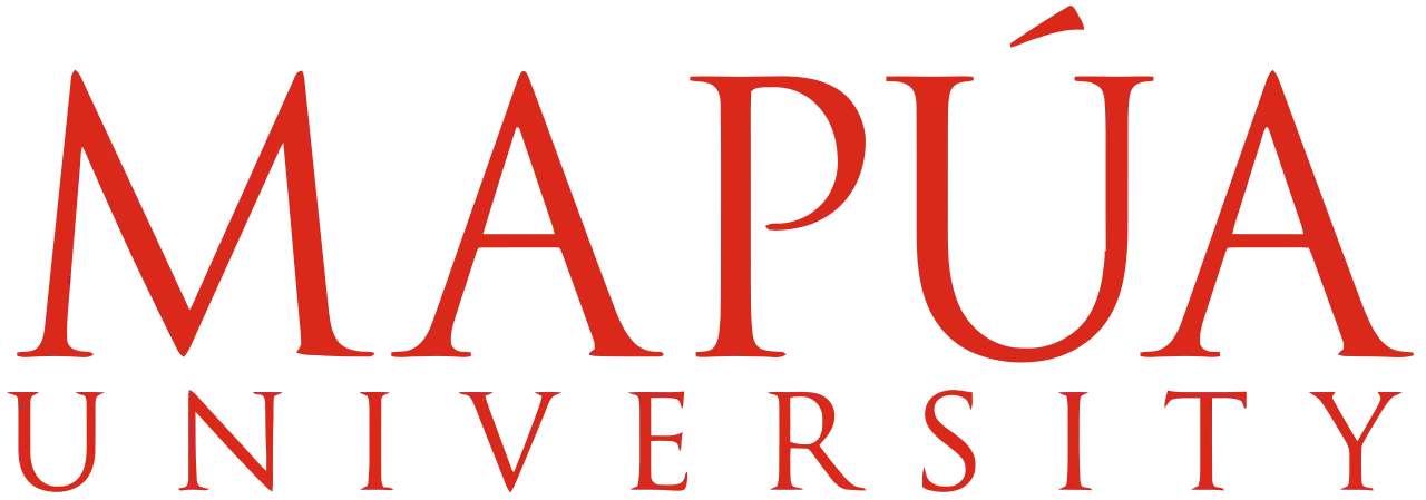 Mapúa University