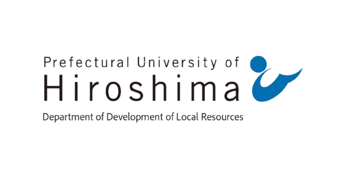 Prefectural University of Hiroshima