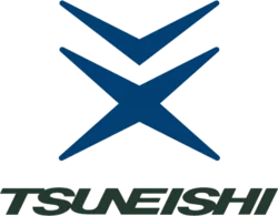 Tsuneishi Heavy Industries Cebu Inc.