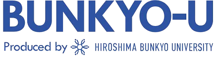 Hiroshima Bunkyo University