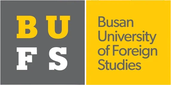 Busan University of Foreign Studies