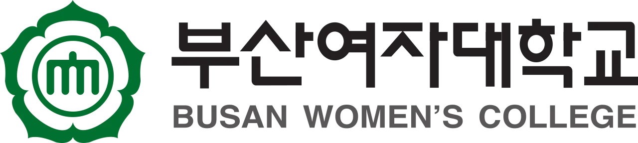 Busan Women’s College