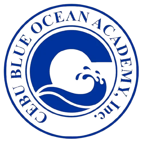 Cebu Blue Ocean Academy
