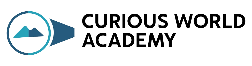 Curious World Academy