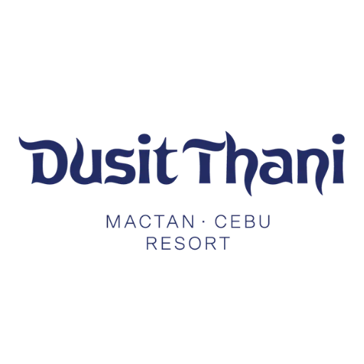 dhusit-thani