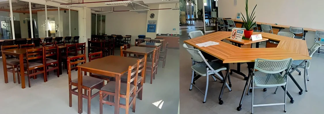 dining-and-study-hall