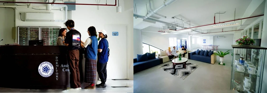 dormitory-and-management-1