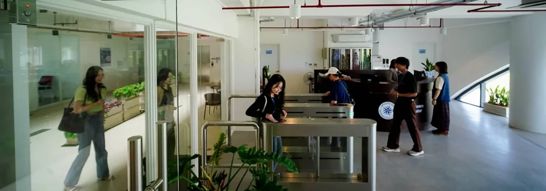 dormitory-and-management-2