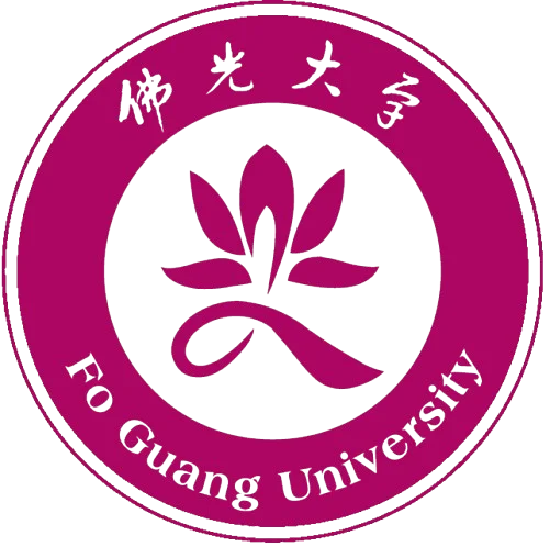 Fo Guang University