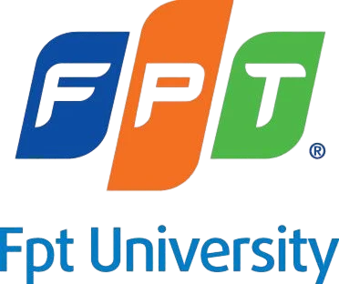 FPT University