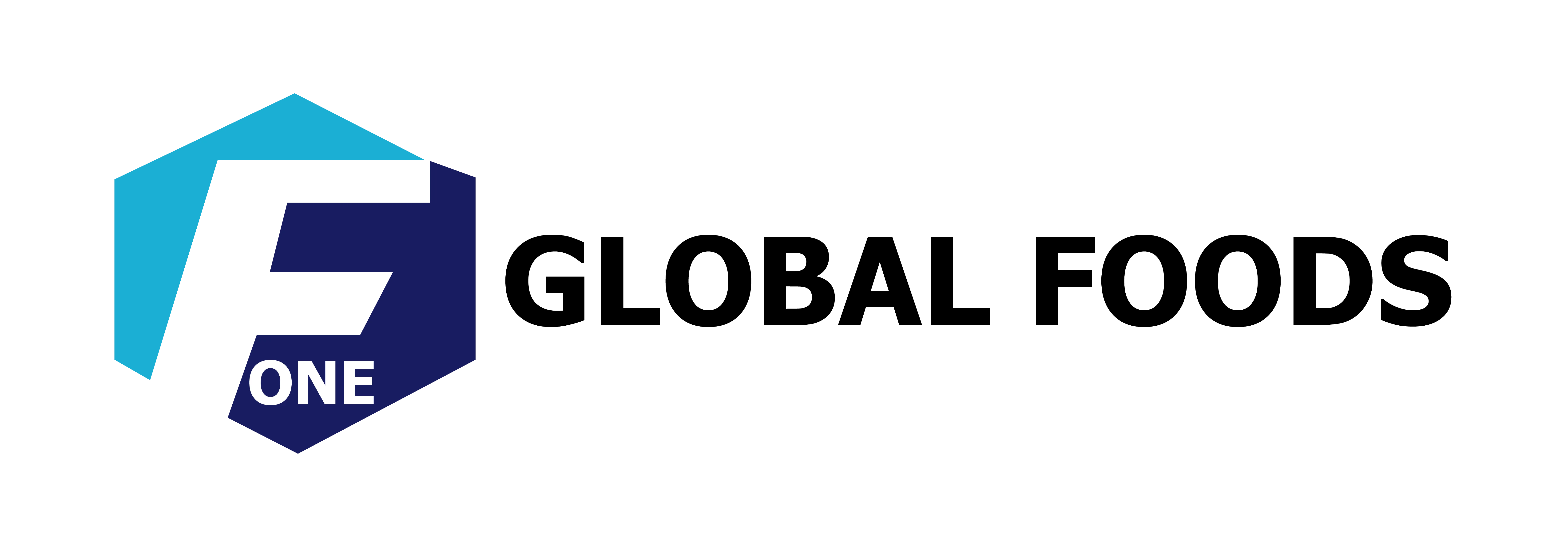 Global Institute of F&B Industry in Korea Corp.