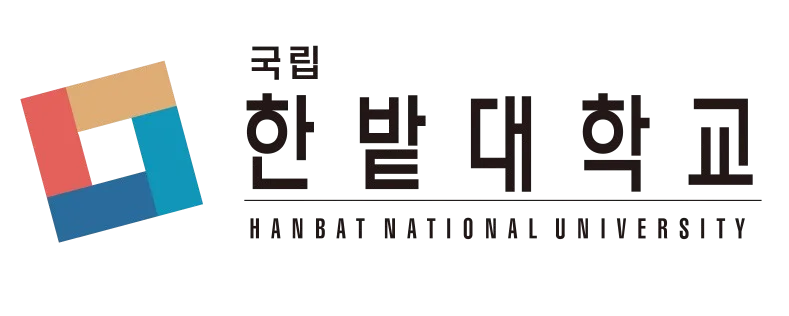 Hanbat National University