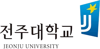 College of Humanities and Content, Jeonju University