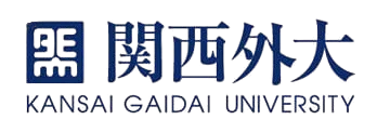 Kansai Gaidai University