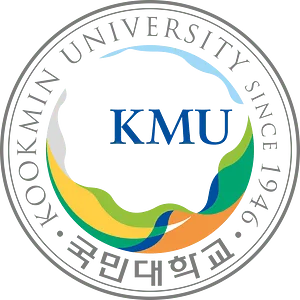 Kookmin University