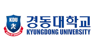 Kyungdong University