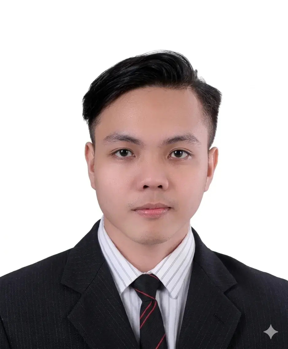 Engr. John Philip Minancillio
