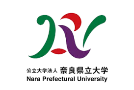 Nara Prefectural University