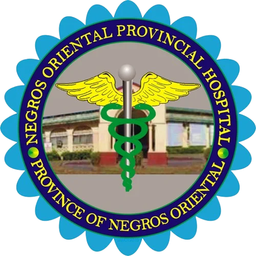 negros-oriental-provincial-hospital