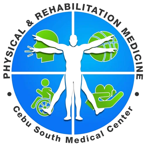 physical-and-rehabilitation-medicine