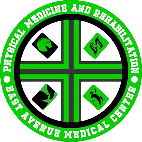 physical-medicine-and-rehabilitation