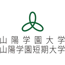 Sanyo Gakuen University