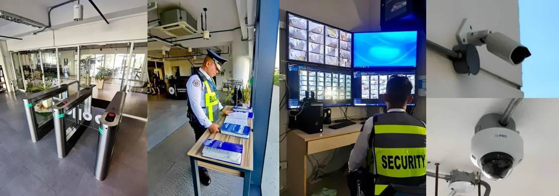 dormitory-and-management-1