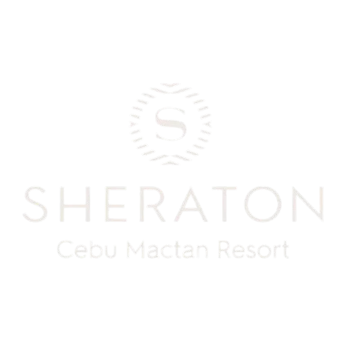 sheraton