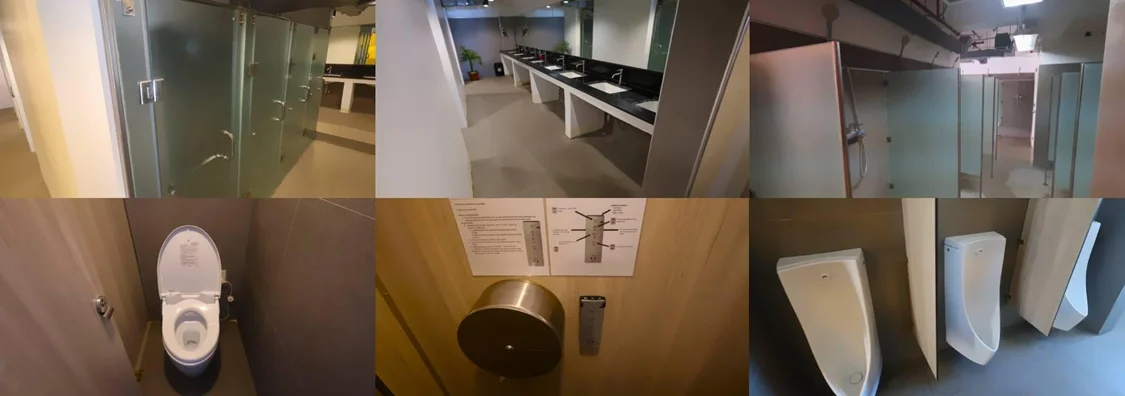 shower-and-smart-toilets