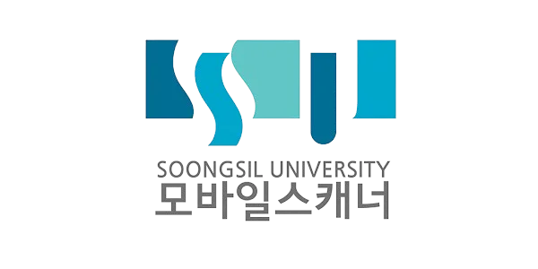 Soongsil Hospitality College