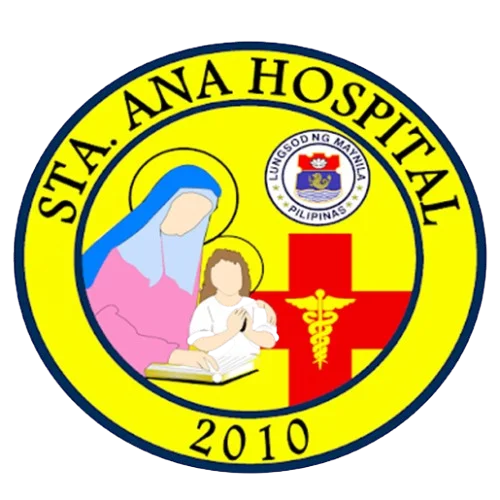 sta-ana-hospital