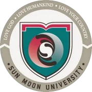 Sun Moon University