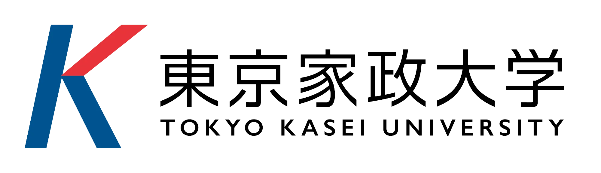 Tokyo Kasei University