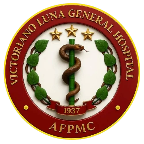 victoriano-medical-center